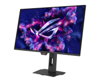 ASUS ROG Strix OLED XG27AQDNG - 1535836 - zdjęcie 3